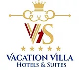 VACATION VILLA HOTELS